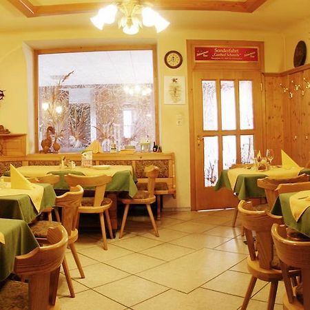 Cook4Kids Gmbh Otel Sankt Christophen Dış mekan fotoğraf