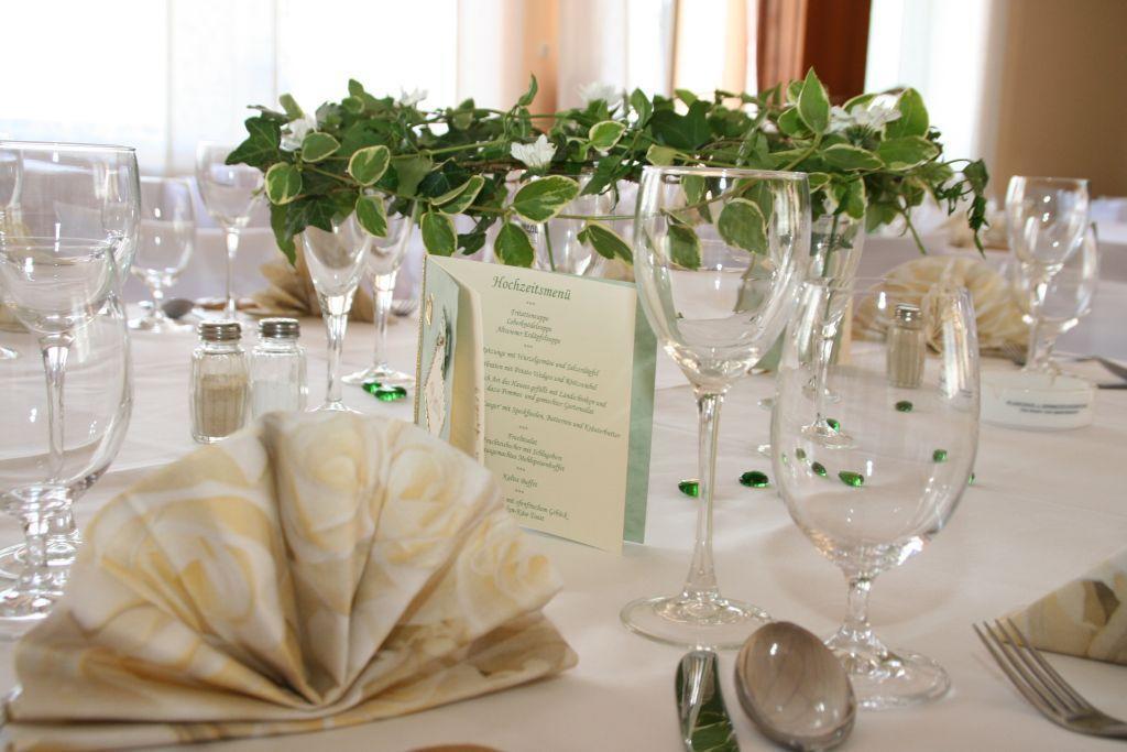 Cook4Kids Gmbh Otel Sankt Christophen Dış mekan fotoğraf