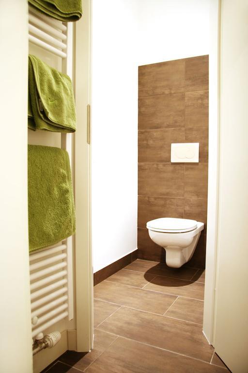 Cook4Kids Gmbh Otel Sankt Christophen Oda fotoğraf